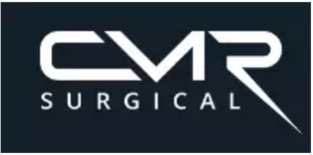 ˹˾CMR Surgical6.39ԪB