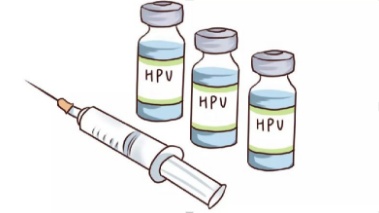 HPV 