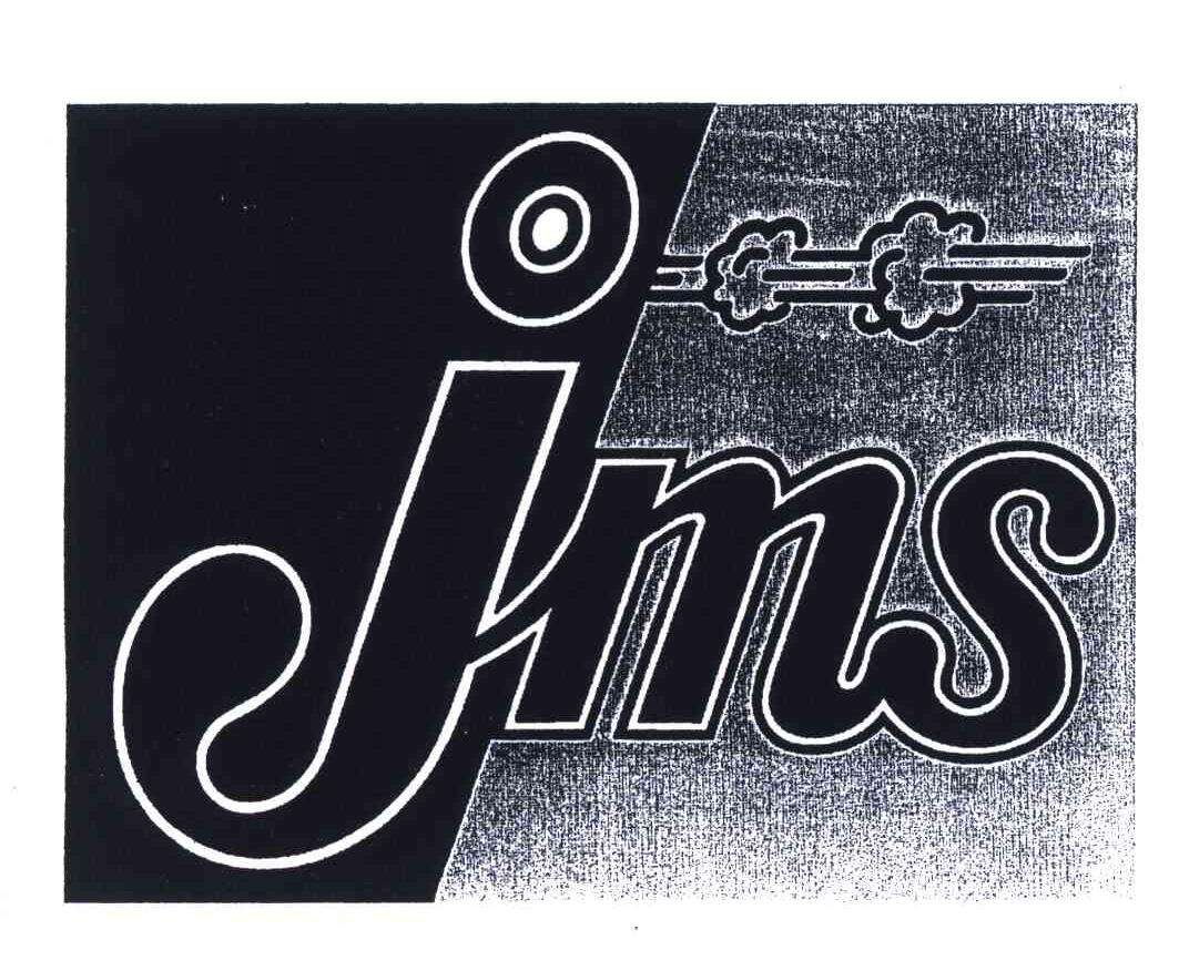 JMSʽ-Ӫго